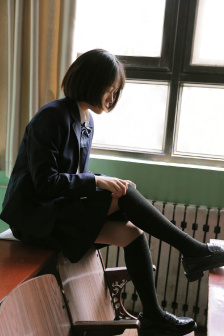 如果声音不记得电影免费观看