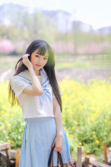 漂亮的保姆在线免费观看