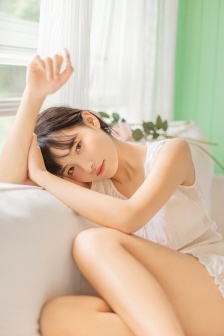 密战太阳山剧情介绍