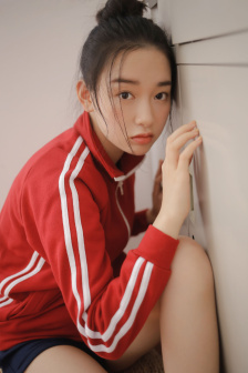 老外干亚洲女