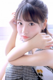 大时代