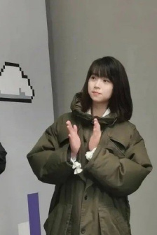 灭火宝贝3免费高清观看