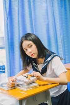 情事:朋友的妈妈