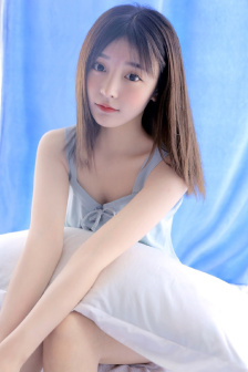 小诗的公交车日记16一17