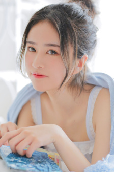 日韩欧美精品有码在线