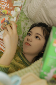 巴斯金