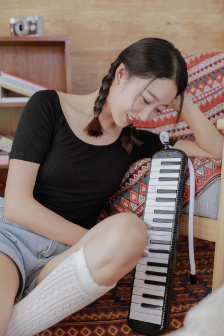 乱超爽经典伦小说
