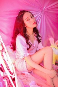 美女MM131爽爽爽毛片