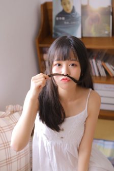 噼里啪啦的动漫免费看