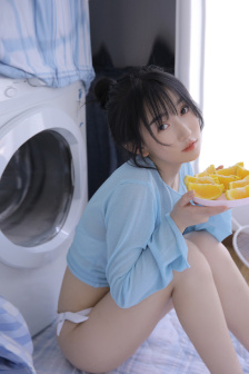 我的体育老师