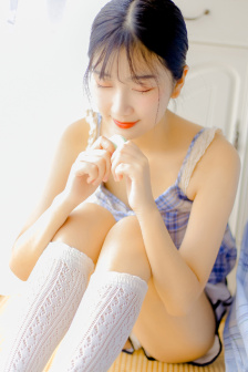 重生之犬夜叉